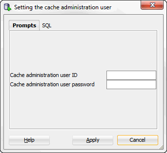 Description of Figure 6-1 follows