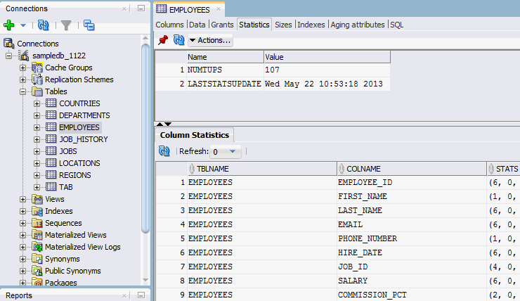 Description of Figure 3-3 follows