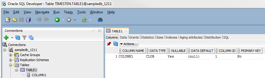 Description of Figure 4-18 follows