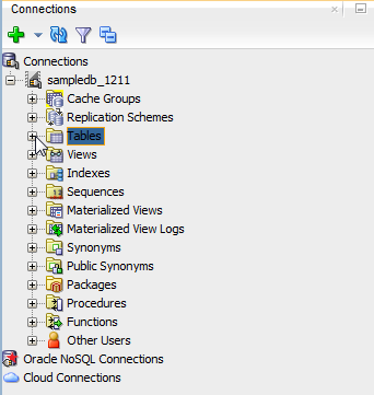 Description of Figure 4-13 follows