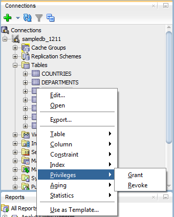 Description of Figure 4-67 follows