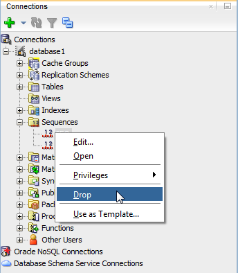 Description of Figure 4-60 follows