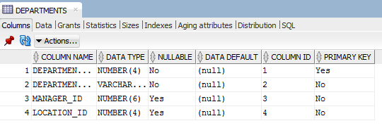 Description of Figure 4-33 follows