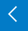 Zurück-Symbol
