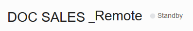 Beschreibung von adb_adg_primary.png folgt Beschreibung von adb_adg_primary.png folgt