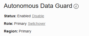 Beschreibung von adb_peer_state_cross_data_guard.png folgt Beschreibung von adb_peer_state_cross_data_guard.png folgt