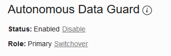 Beschreibung von adb_peer_state_data_guard.png folgt Beschreibung von adb_peer_state_data_guard.png folgt