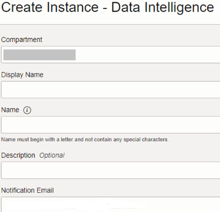 Beschreibung von fawag-create-instance-1.png folgt