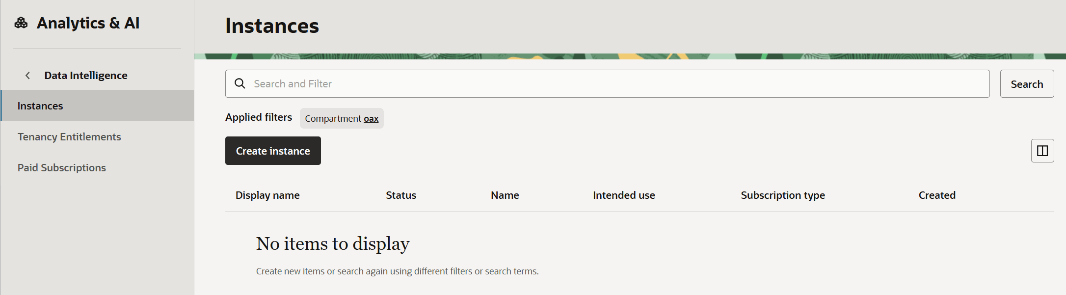 Beschreibung von fawag-create-instance-oci-oak.png folgt