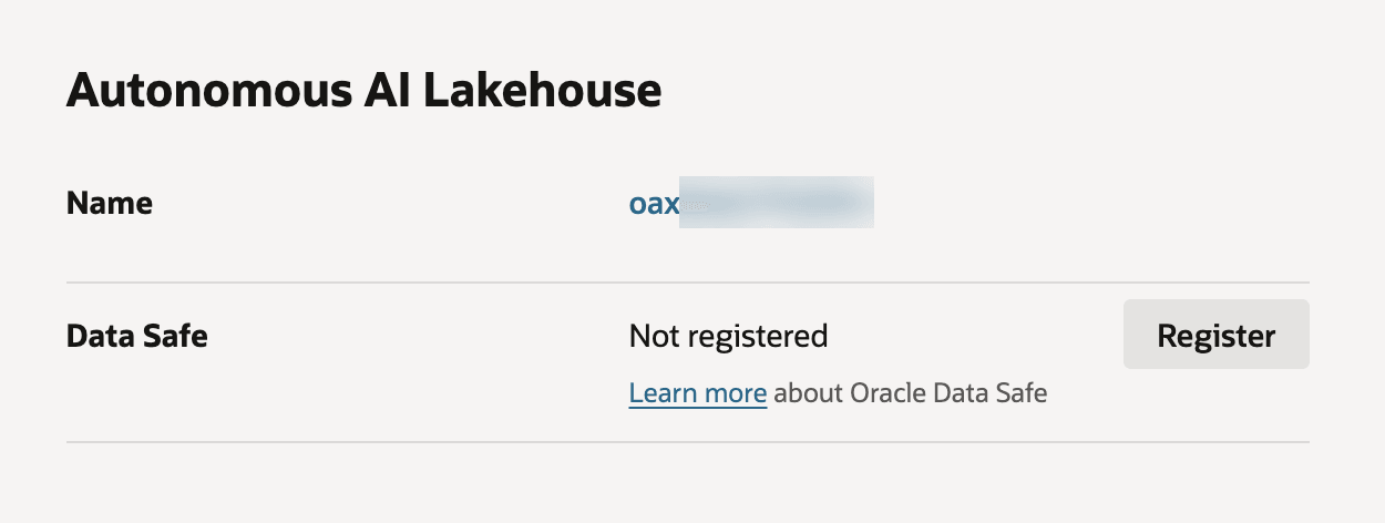 Beschreibung von fawag-data-safe-notregis-oak.png folgt Beschreibung von fawag-data-safe-notregis-oak.png folgt