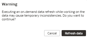 Beschreibung von fawag-refresh-data-warning.png folgt