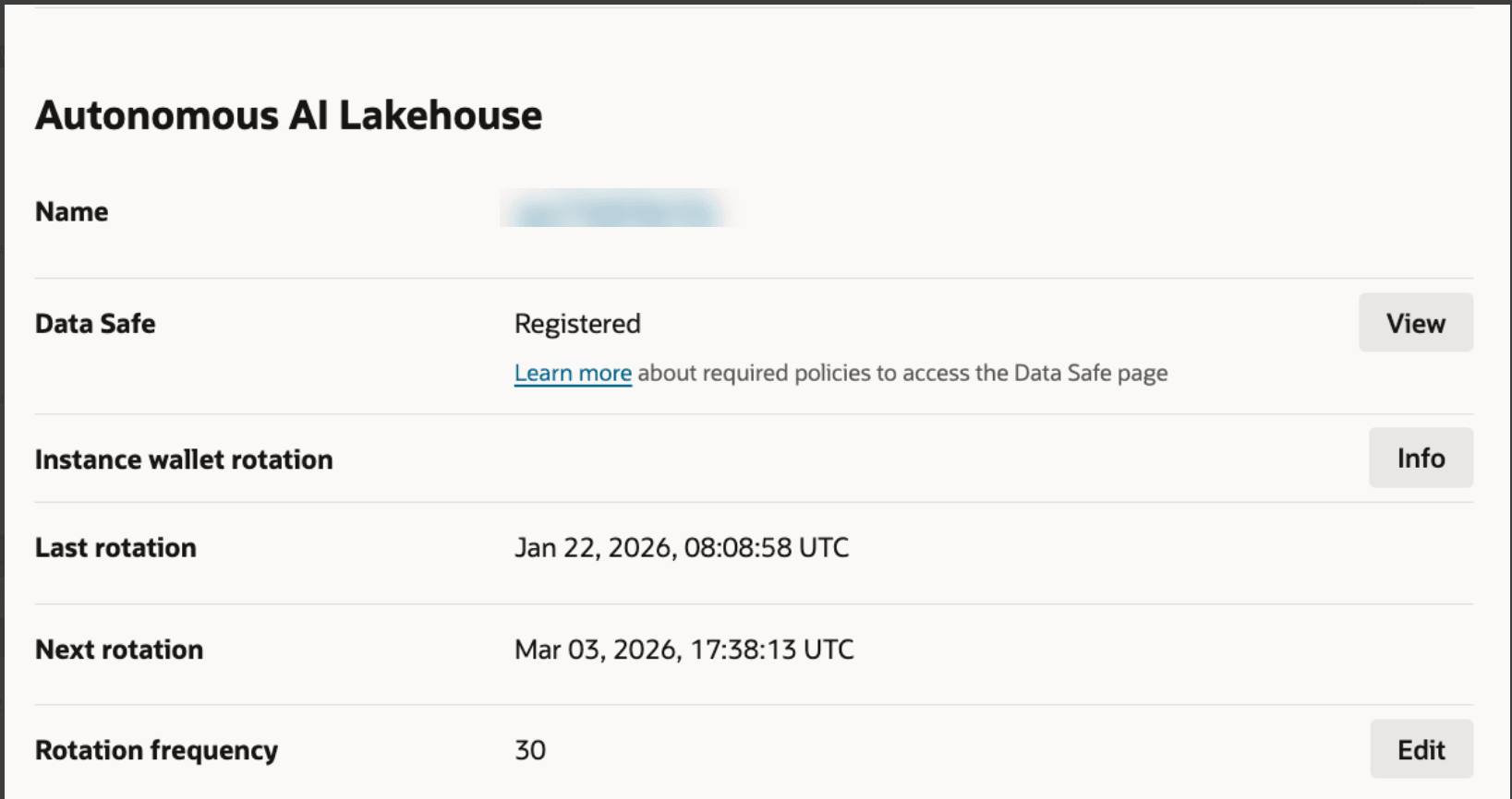 Beschreibung von fawag-walletrotation-details.png folgt