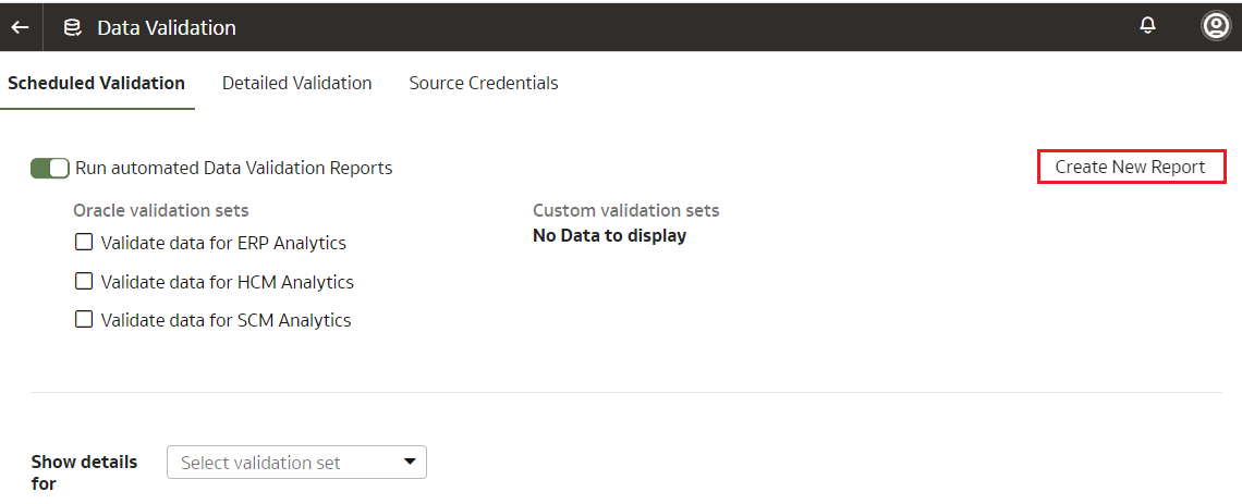 Beschreibung von fawag_create_custom_validation_set.png folgt