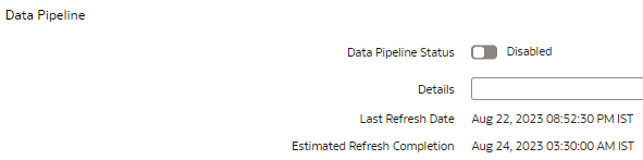 Beschreibung von fawag_disable_pipeline.png folgt