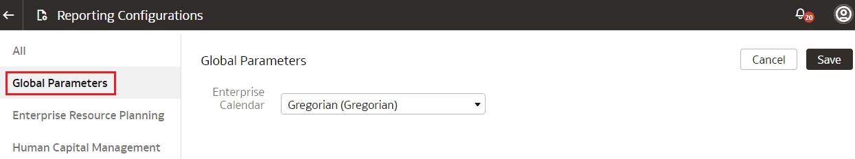 Beschreibung von fawag_global_parameters.png folgt