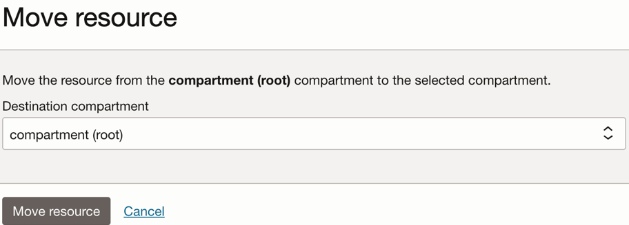 Beschreibung von fawag_move_instance_compartment.png folgt