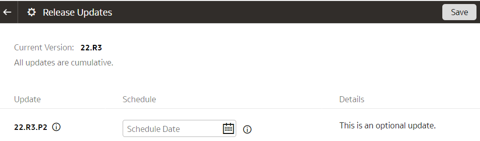 Beschreibung von fawag_release_updates.png folgt