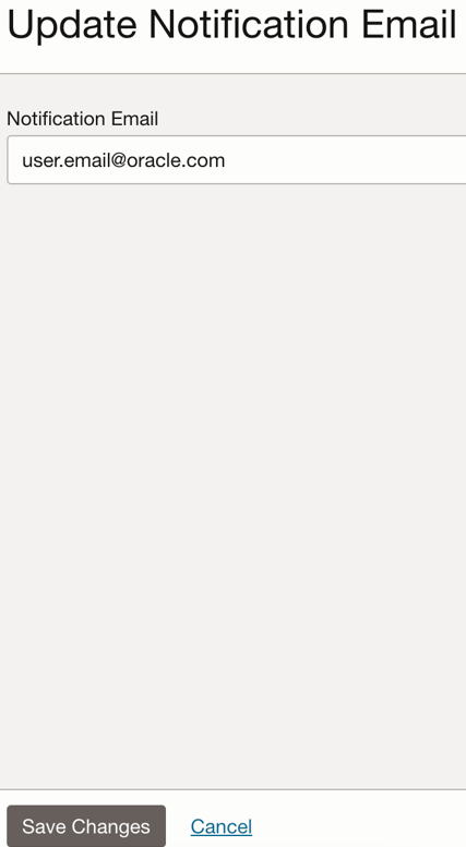 Beschreibung von fawag_update_email.png folgt