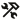 Symbol "Ansicht wechseln"