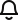 Ankündigungssymbol