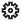 Symbol "Primäre Informationen"