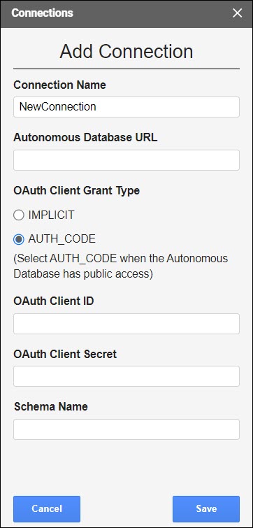 Beschreibung von add-connection-fields.png folgt