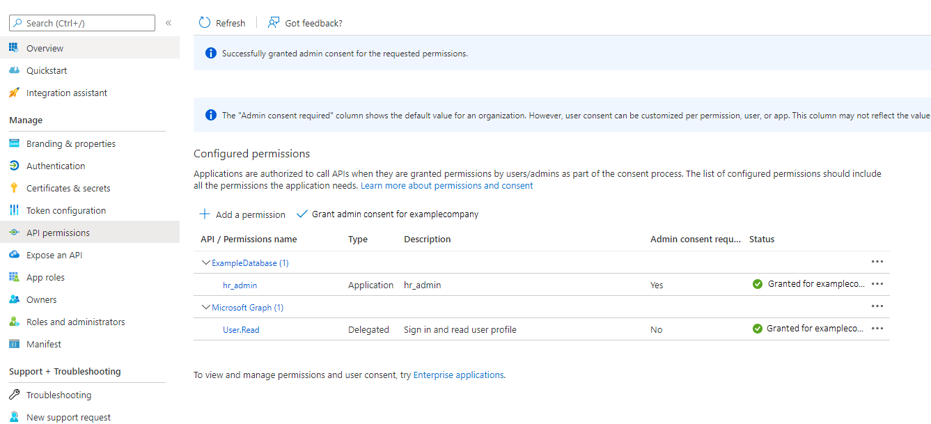 Beschreibung von azure-grant-consent.png folgt