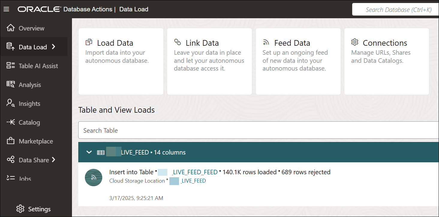 Beschreibung von database_actions_load_data.png folgt