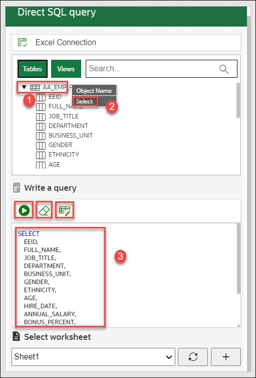 Beschreibung von native-sql-query.png folgt