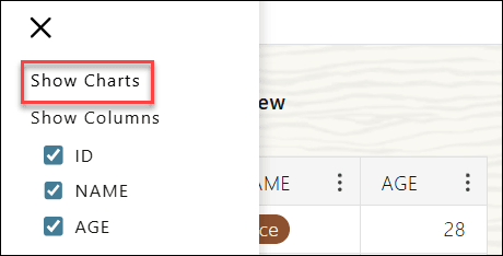 Beschreibung von show-charts.png folgt Beschreibung von show-charts.png folgt