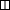 Symbol "Spalten verwalten"