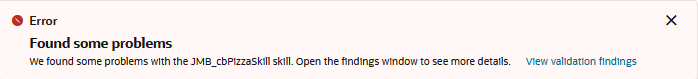 Beschreibung von analyzer_da_validate_message.png folgt Beschreibung von analyzer_da_validate_message.png folgt