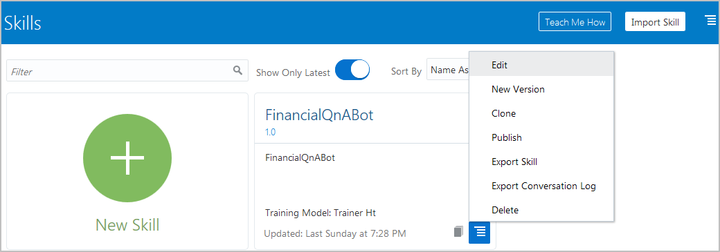 Eine Beschreibung von bots_landing.png folgt Eine Beschreibung von bots_landing.png folgt