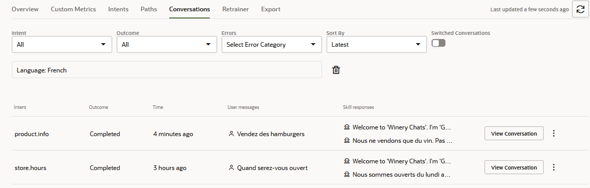 Beschreibung von gesprächen-report-filtered-by-language.png folgt Beschreibung von gesprächen-report-filtered-by-language.png folgt