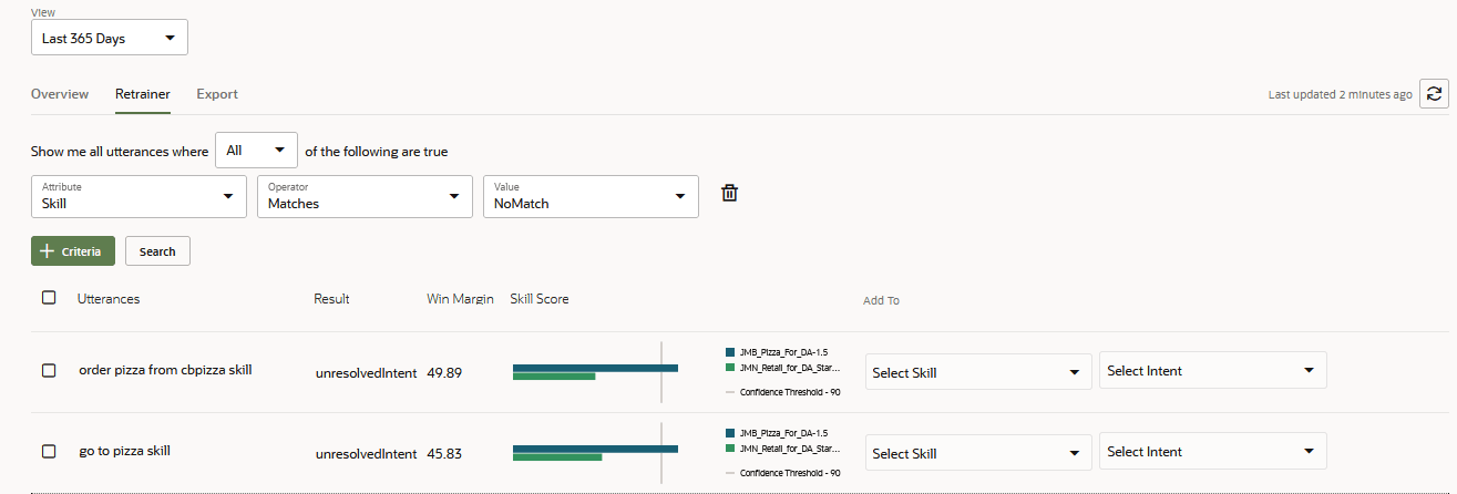Beschreibung von da-retrainer.png folgt Beschreibung von da-retrainer.png folgt