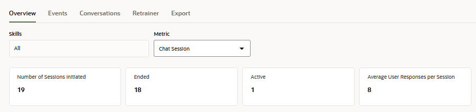 Beschreibung von da-sessions-metrics.png folgt Beschreibung von da-sessions-metrics.png folgt