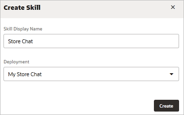 Beschreibung von ia-new-skill-dialog.png folgt Beschreibung von ia-new-skill-dialog.png folgt