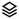 Symbol "Alle Versionen dieses Skills anzeigen" Symbol "Alle Versionen dieses Skills anzeigen"