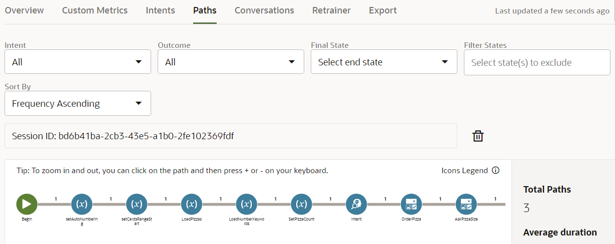 Beschreibung von pathing-variable-included.png folgt Beschreibung von pathing-variable-included.png folgt