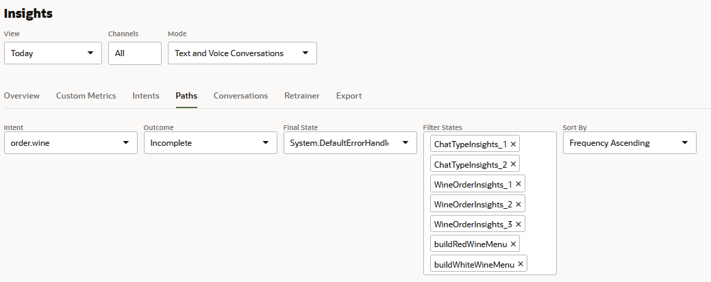 Beschreibung von query-intent-and-state.png folgt Beschreibung von query-intent-and-state.png folgt