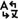 Symbol für Resource Bundles Symbol für Resource Bundles