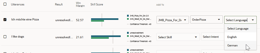 Beschreibung von select-native-language-skill-da-retrainer.png folgt Beschreibung von select-native-language-skill-da-retrainer.png folgt