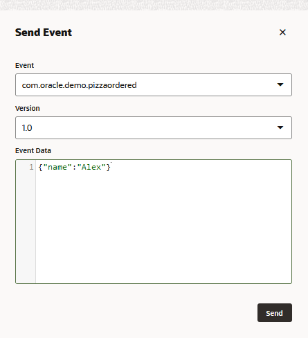 Beschreibung von send-event-dialog-skill-tester.png folgt Beschreibung von send-event-dialog-skill-tester.png folgt