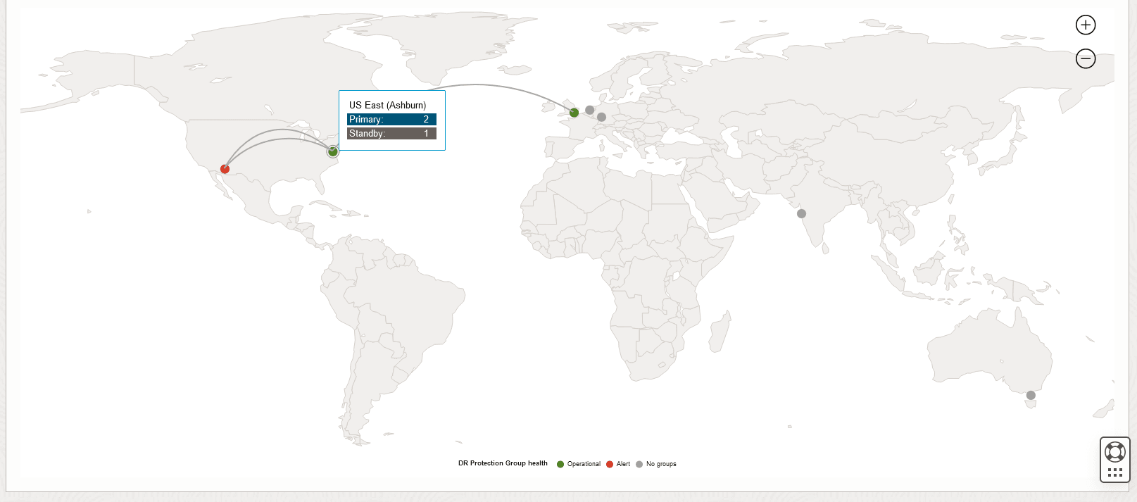 Beschreibung von Abbildung 3-1 folgt