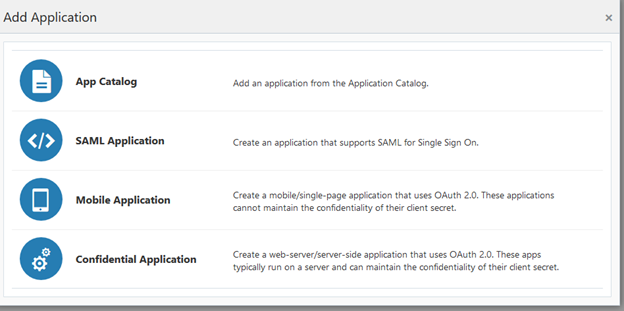 Beschreibung von federate2.png folgt