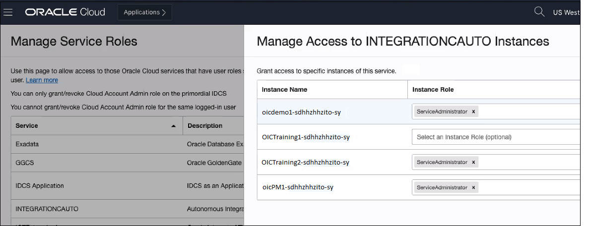 oracle-integration-servicerollen-zu-gruppen-zuweisen