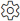 Symbol für Diagrammoptionen