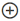 Symbol "Bedingung hinzufügen"