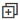Symbol "Gruppenbedingung"