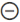 Symbol "Bedingung entfernen"